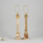 1396 7688 TABLE LAMPS
